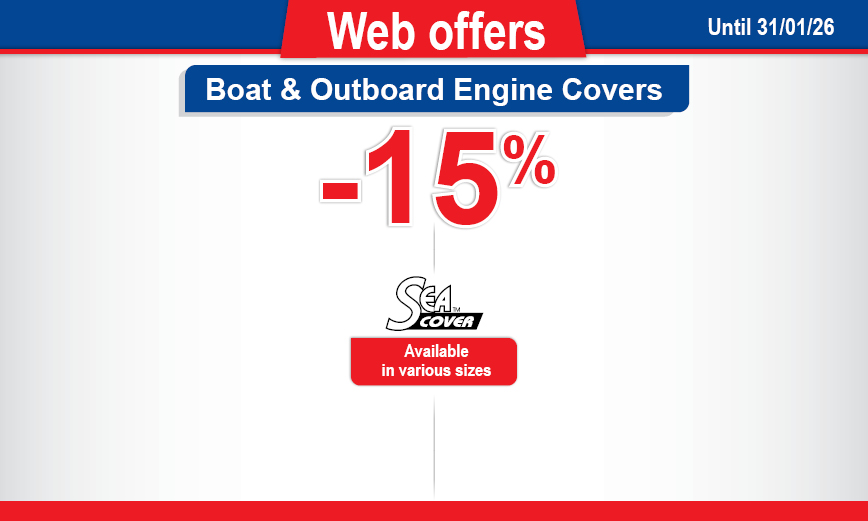 προσφορά ψησταριες και ψυγειο