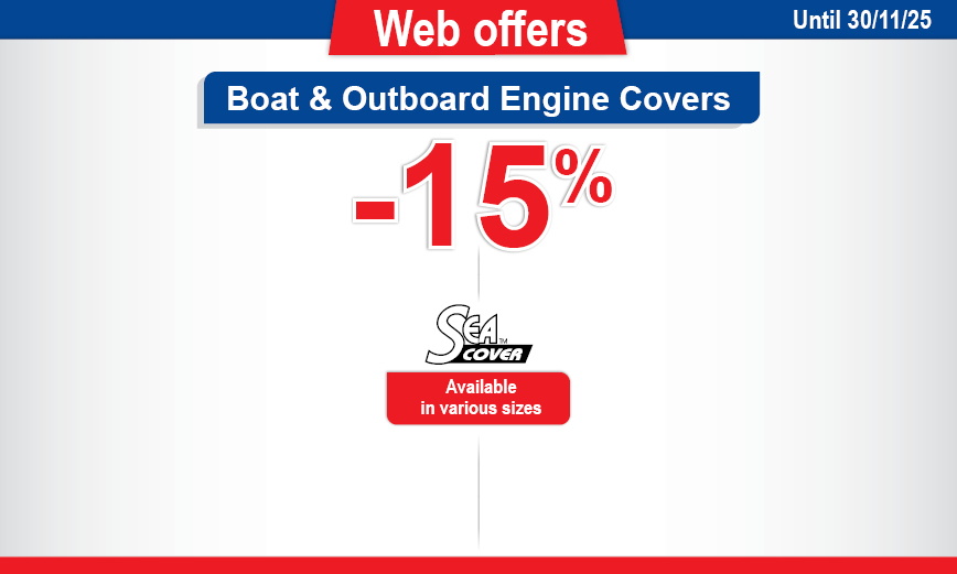 Slide #2 copy copy copy copy copy προσφορά ψησταριες και ψυγειο