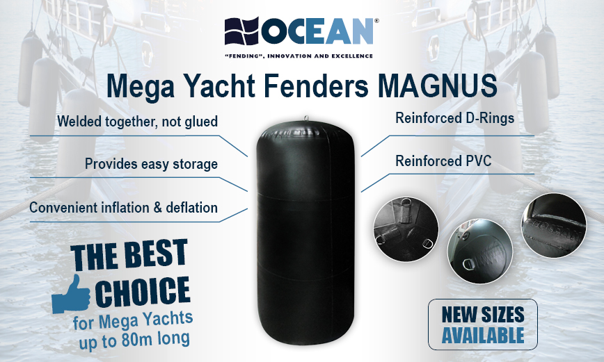 Slide #2 copy copy ocean fenders magnus
