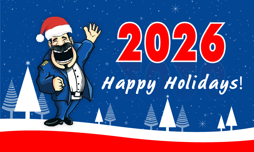 pyrotechnics by lalizas