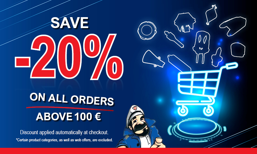 offer venus 