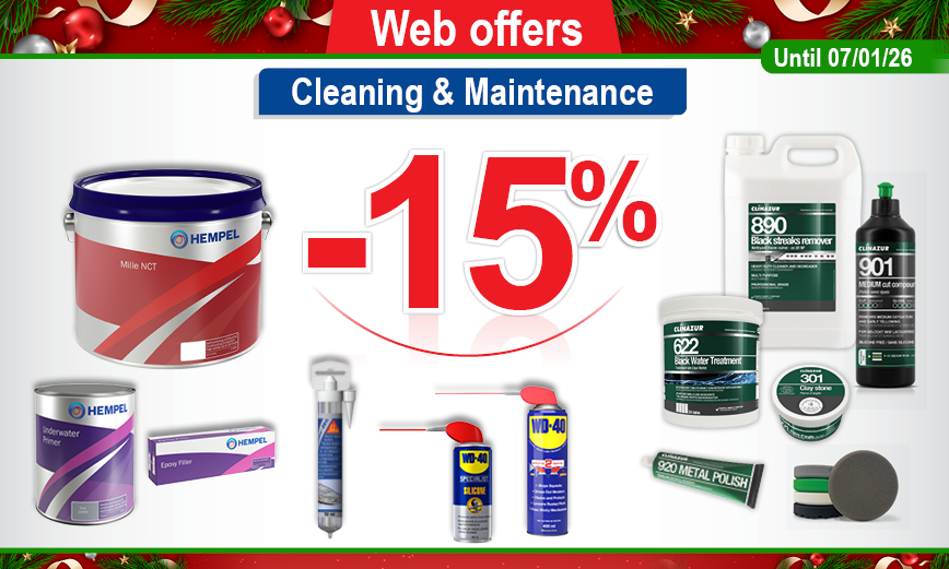 Slide #4 copy offer venus