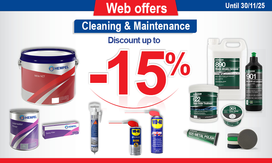 Slide #4 copy offer venus