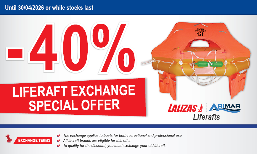 προσφορά ψησταριες και ψυγειο