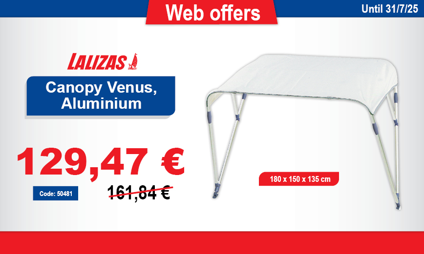offer venus 