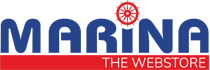 MarinaStores Cyprus