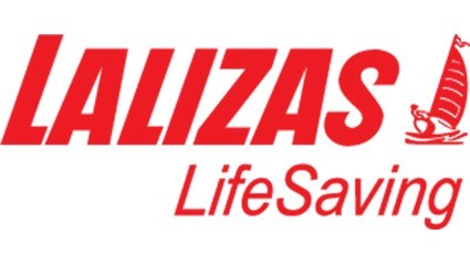 LALIZAS