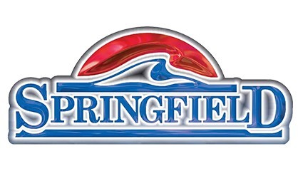 SPRINGFIELD