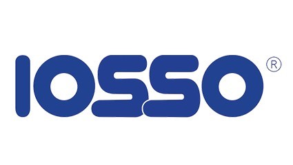IOSSO