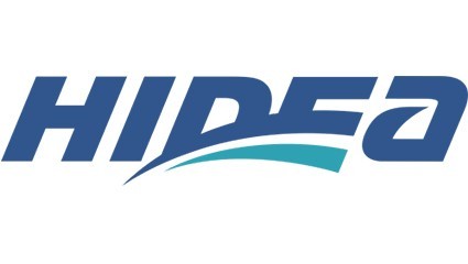 HIDEA