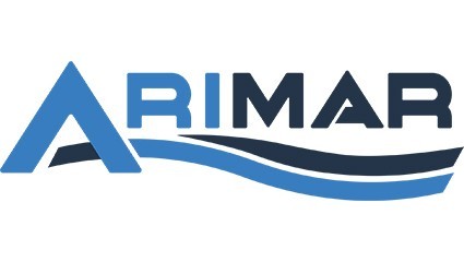 ARIMAR