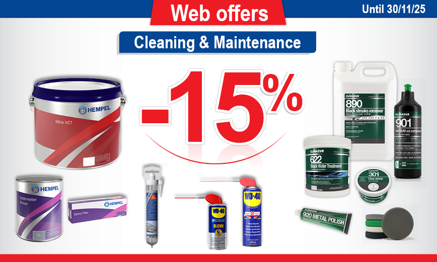 Slide #4 copy offer venus