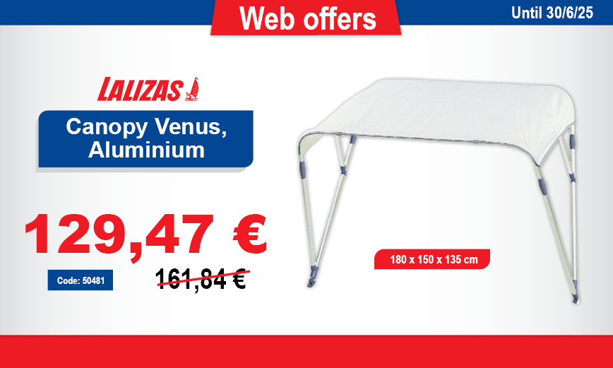 offer venus 